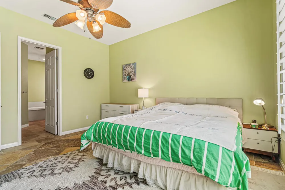40175 Calle Loma Entrada Indio, CA 92203