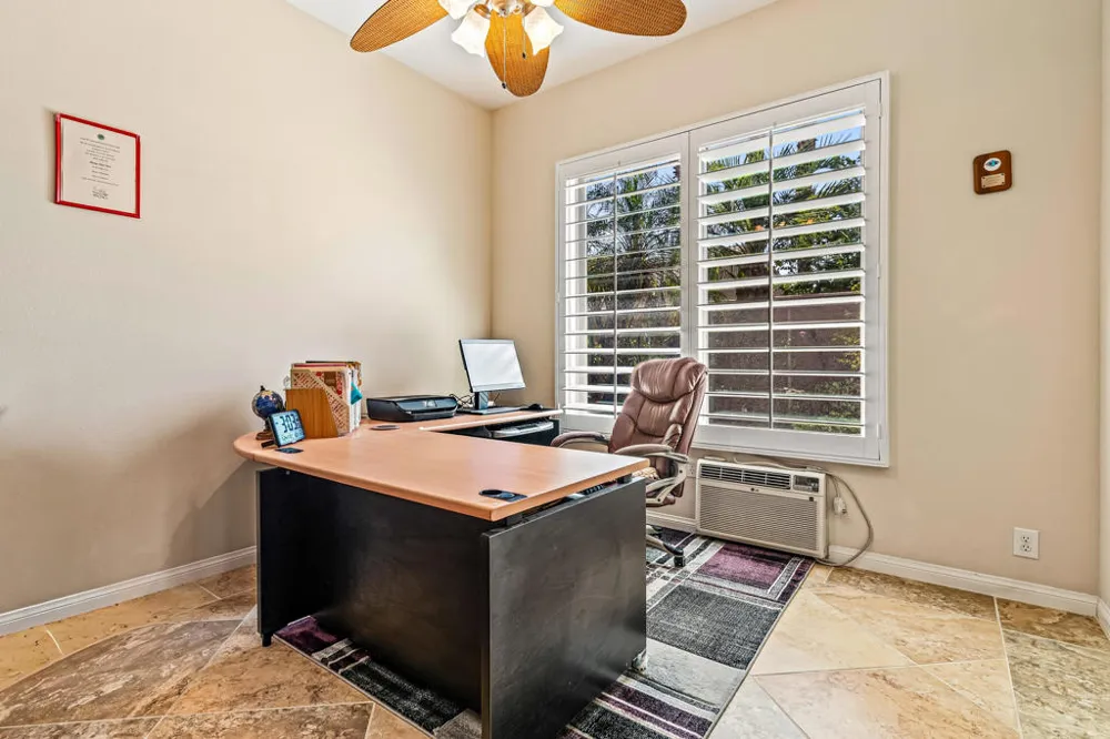 40175 Calle Loma Entrada Indio, CA 92203