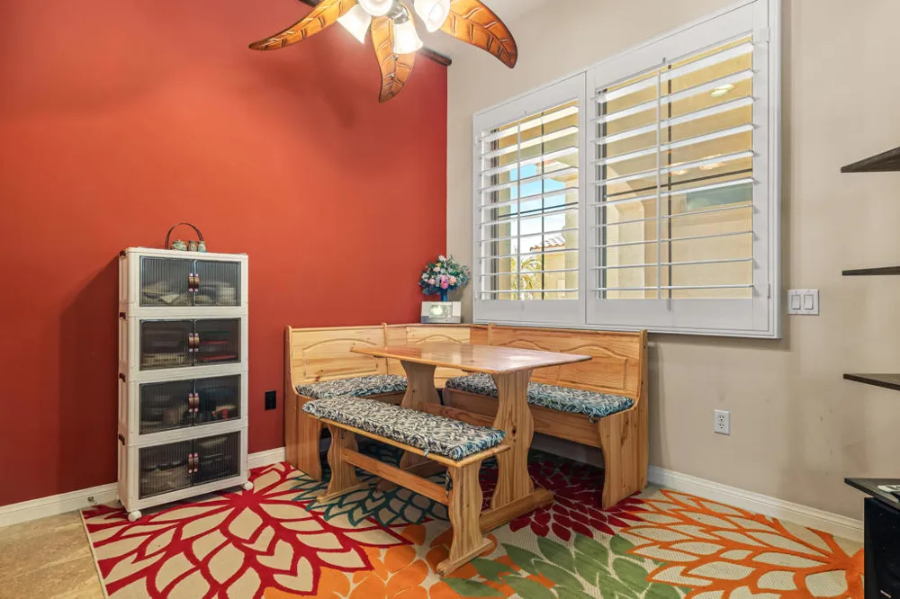 40175 Calle Loma Entrada Indio, CA 92203