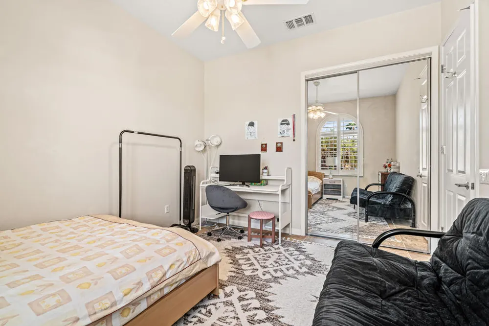 40175 Calle Loma Entrada Indio, CA 92203