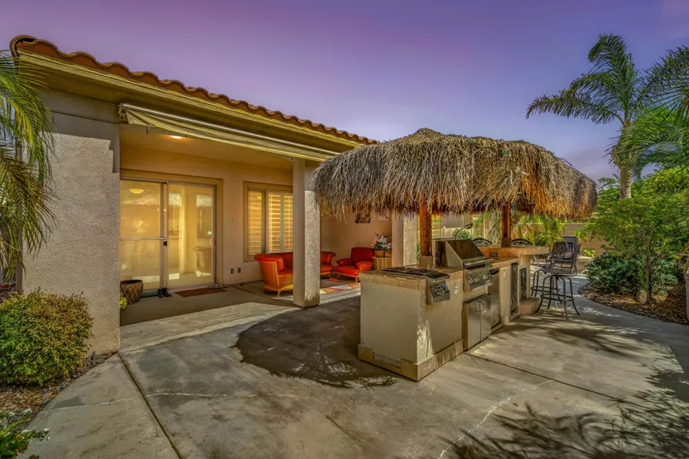 40175 Calle Loma Entrada Indio, CA 92203