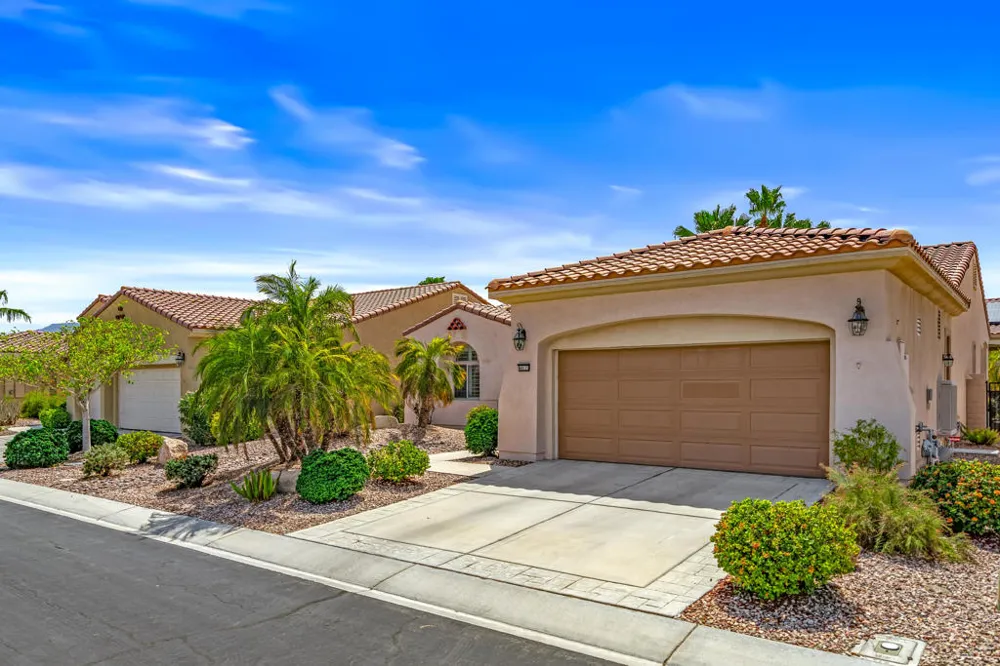 40175 Calle Loma Entrada Indio, CA 92203
