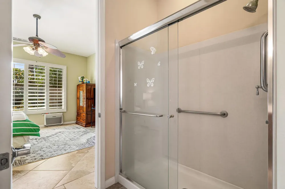 40175 Calle Loma Entrada Indio, CA 92203
