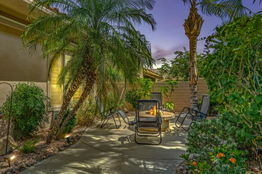 40175 Calle Loma Entrada Indio, CA 92203