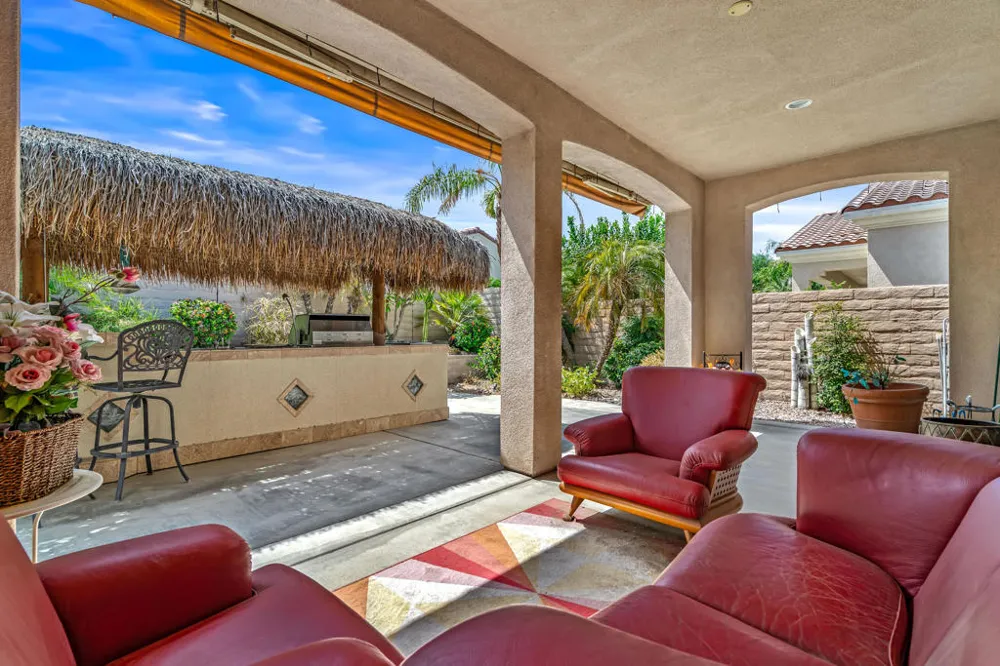 40175 Calle Loma Entrada Indio, CA 92203