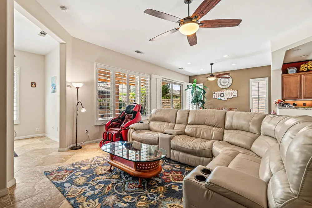 40175 Calle Loma Entrada Indio, CA 92203