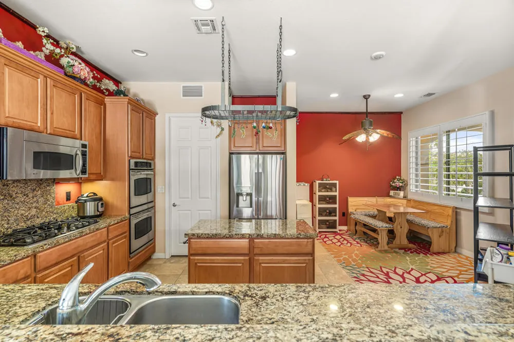 40175 Calle Loma Entrada Indio, CA 92203