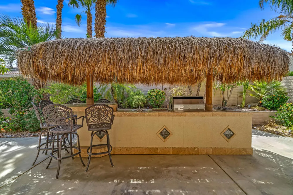 40175 Calle Loma Entrada Indio, CA 92203