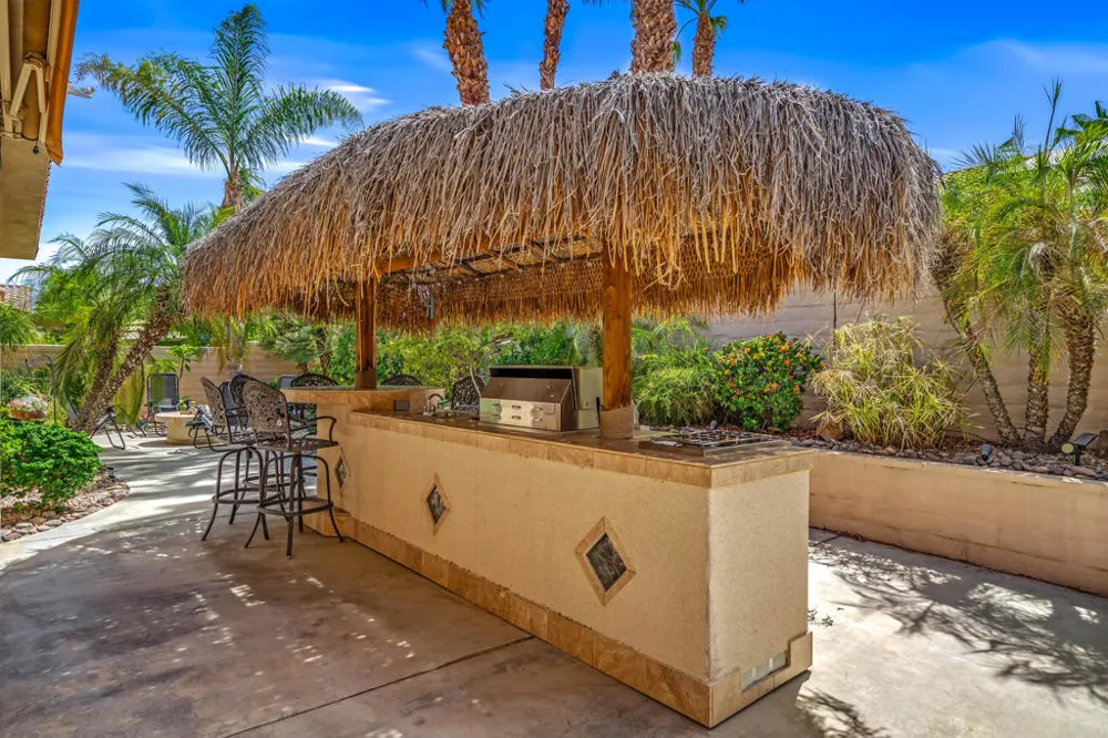 40175 Calle Loma Entrada Indio, CA 92203