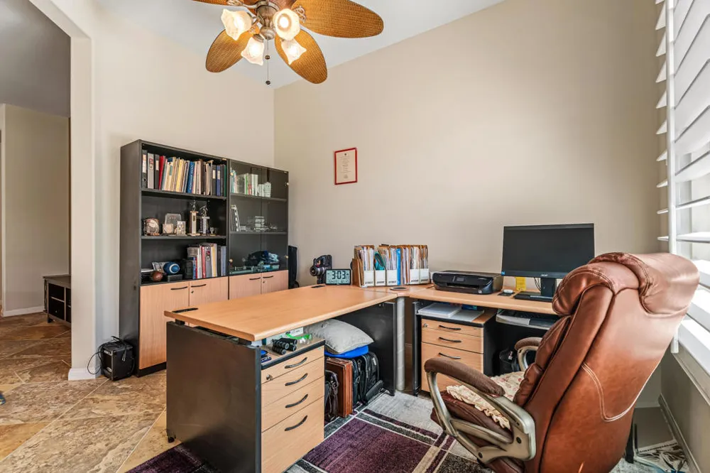 40175 Calle Loma Entrada Indio, CA 92203