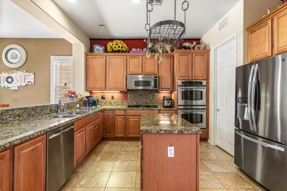 40175 Calle Loma Entrada Indio, CA 92203