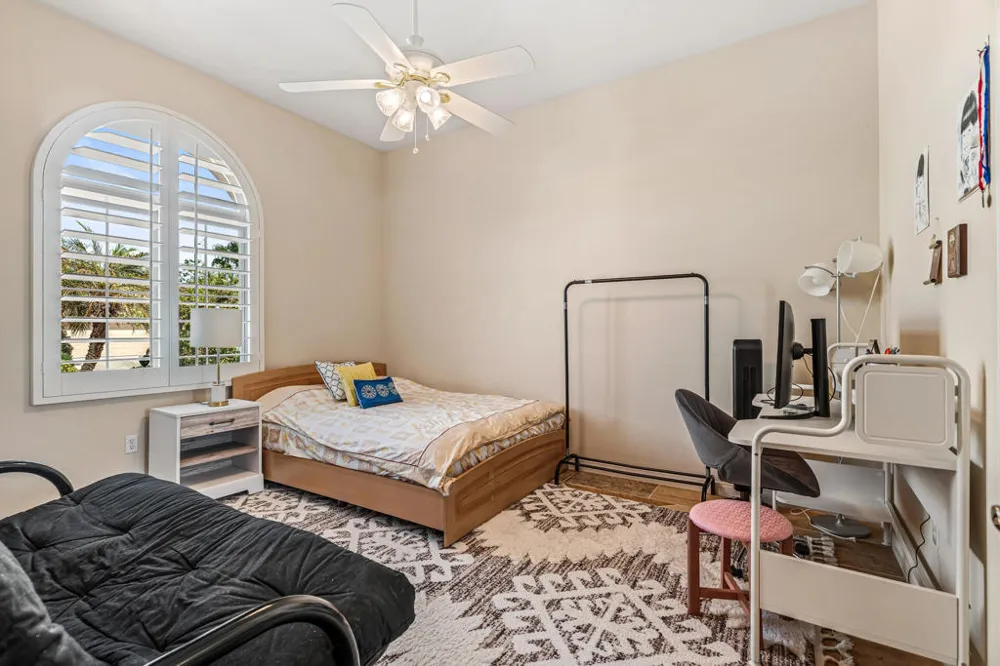 40175 Calle Loma Entrada Indio, CA 92203