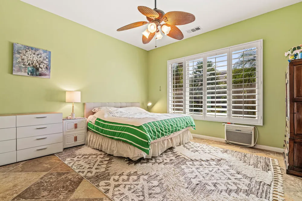 40175 Calle Loma Entrada Indio, CA 92203