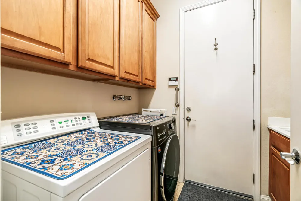 40175 Calle Loma Entrada Indio, CA 92203