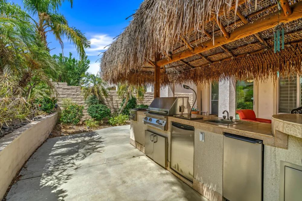 40175 Calle Loma Entrada Indio, CA 92203
