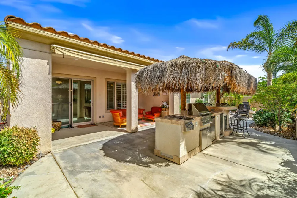 40175 Calle Loma Entrada Indio, CA 92203