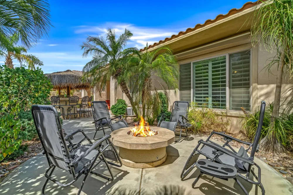 40175 Calle Loma Entrada Indio, CA 92203