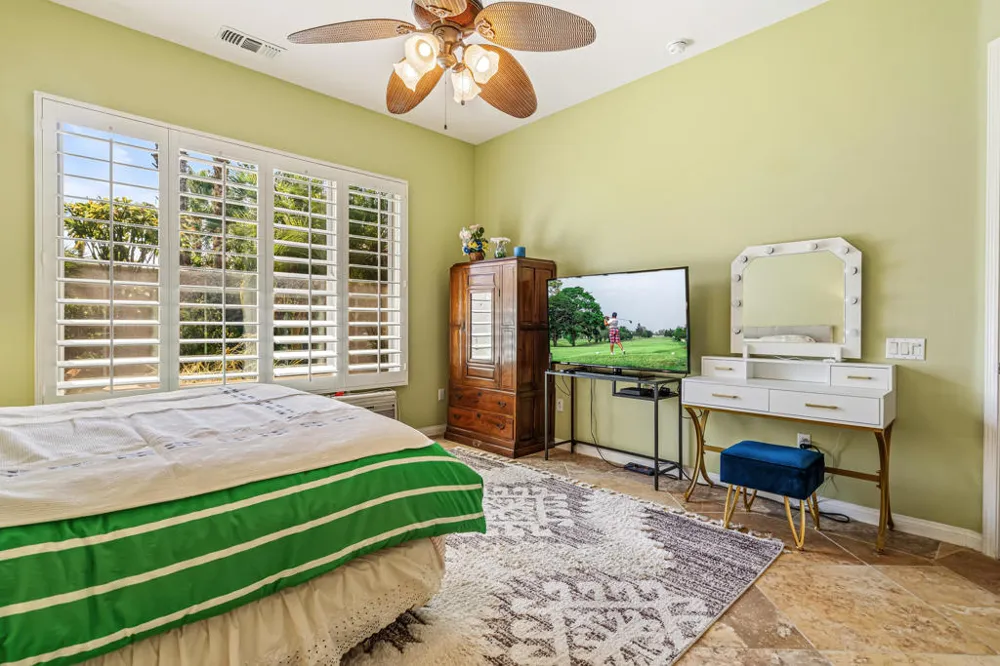 40175 Calle Loma Entrada Indio, CA 92203
