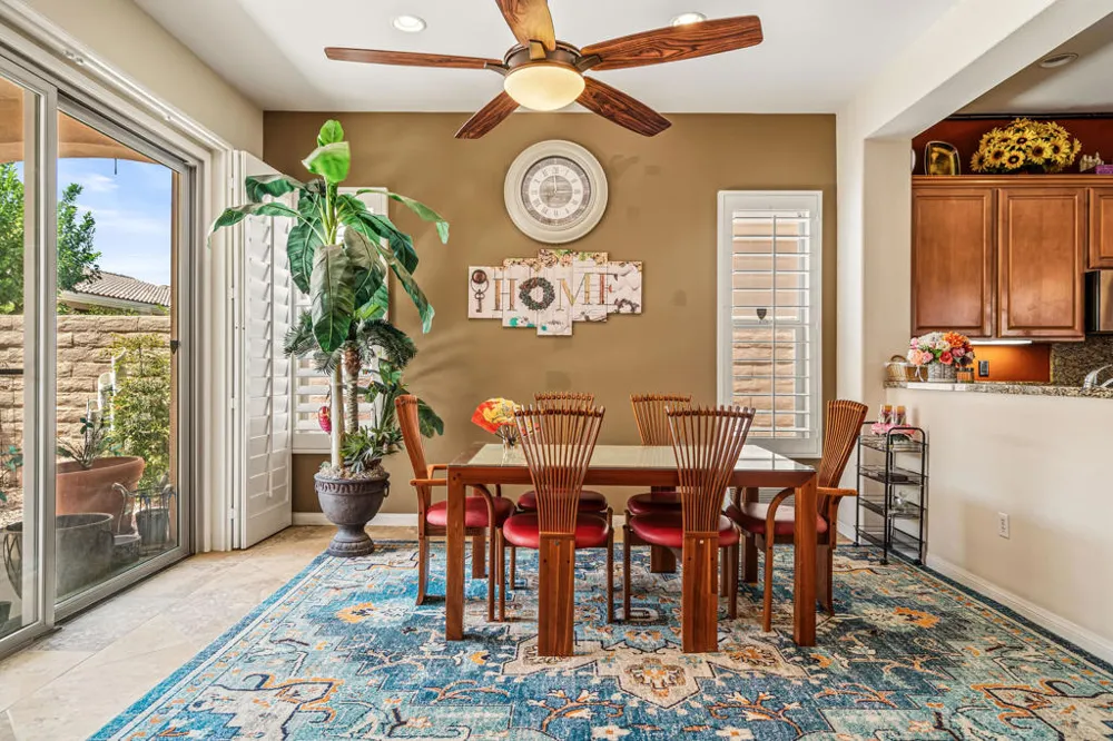 40175 Calle Loma Entrada Indio, CA 92203