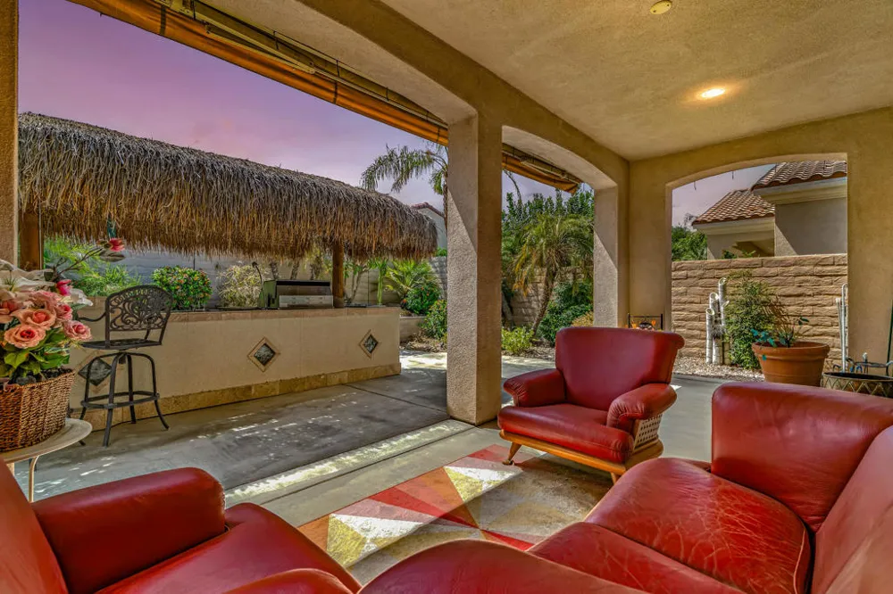 40175 Calle Loma Entrada Indio, CA 92203