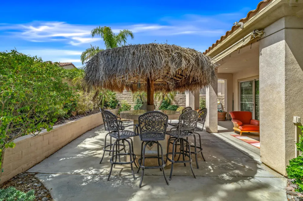 40175 Calle Loma Entrada Indio, CA 92203