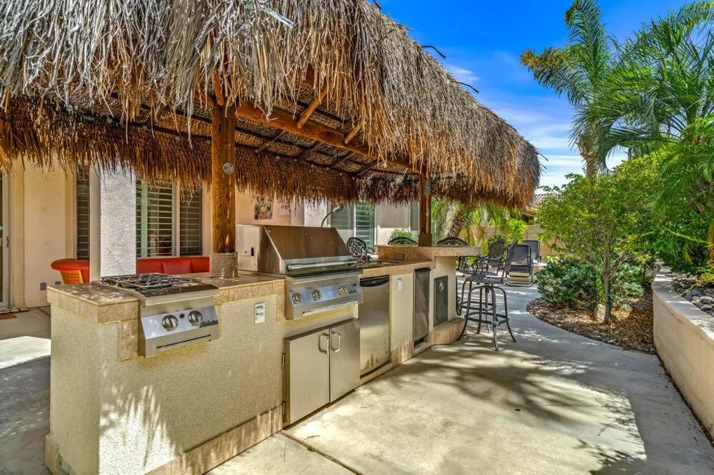 40175 Calle Loma Entrada Indio, CA 92203
