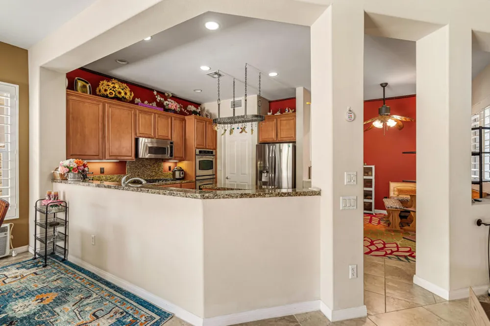 40175 Calle Loma Entrada Indio, CA 92203