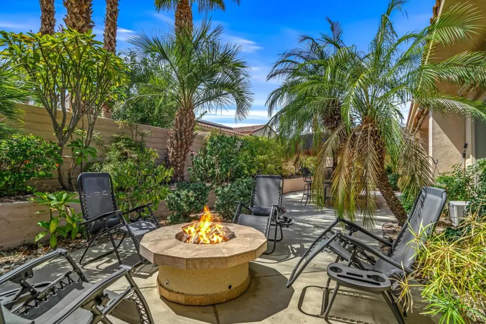 40175 Calle Loma Entrada Indio, CA 92203