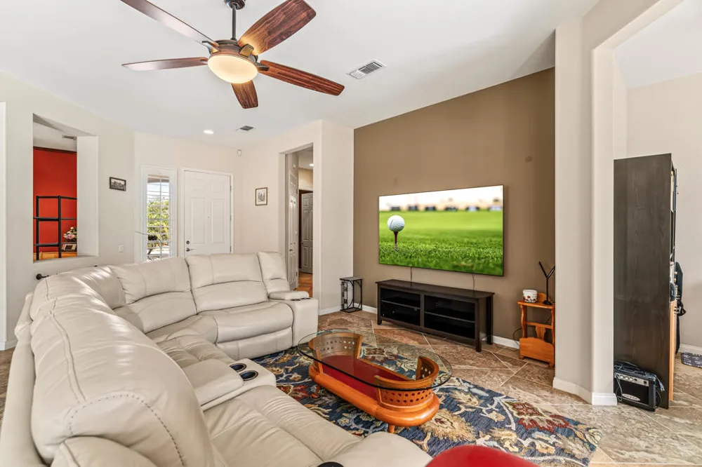 40175 Calle Loma Entrada Indio, CA 92203