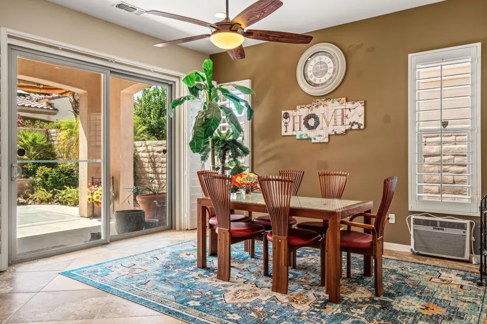 40175 Calle Loma Entrada Indio, CA 92203