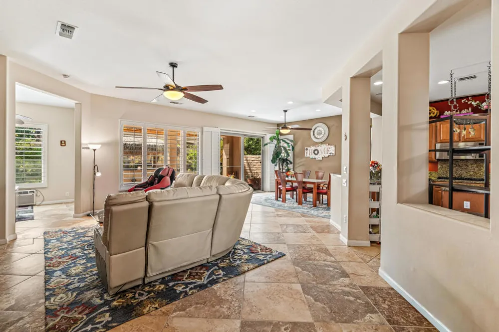 40175 Calle Loma Entrada Indio, CA 92203