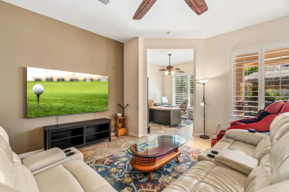 40175 Calle Loma Entrada Indio, CA 92203