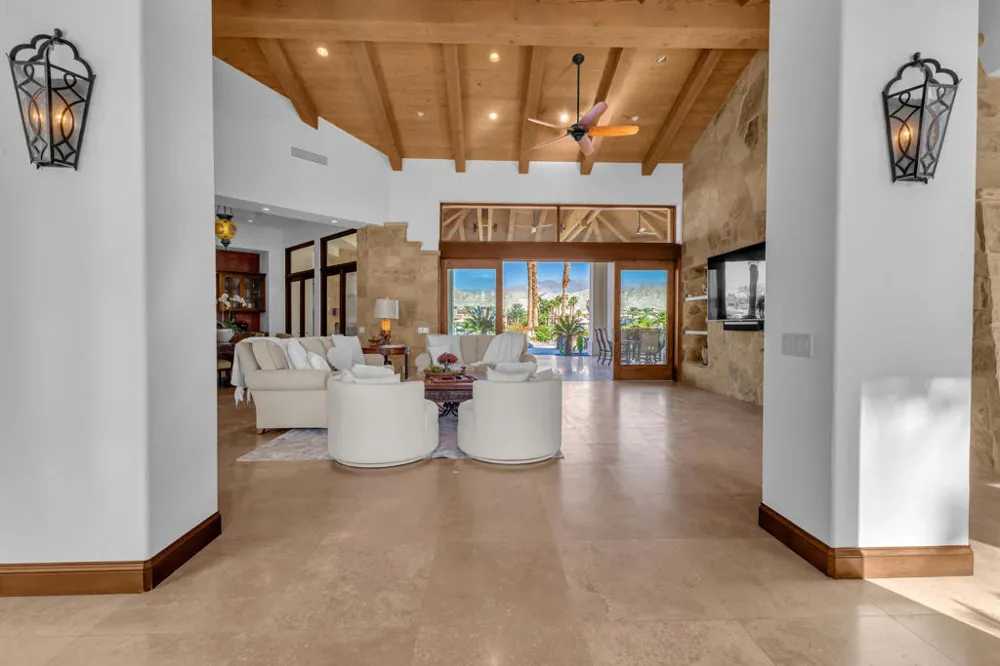 83054 S Bay Drive Indio, CA 92203
