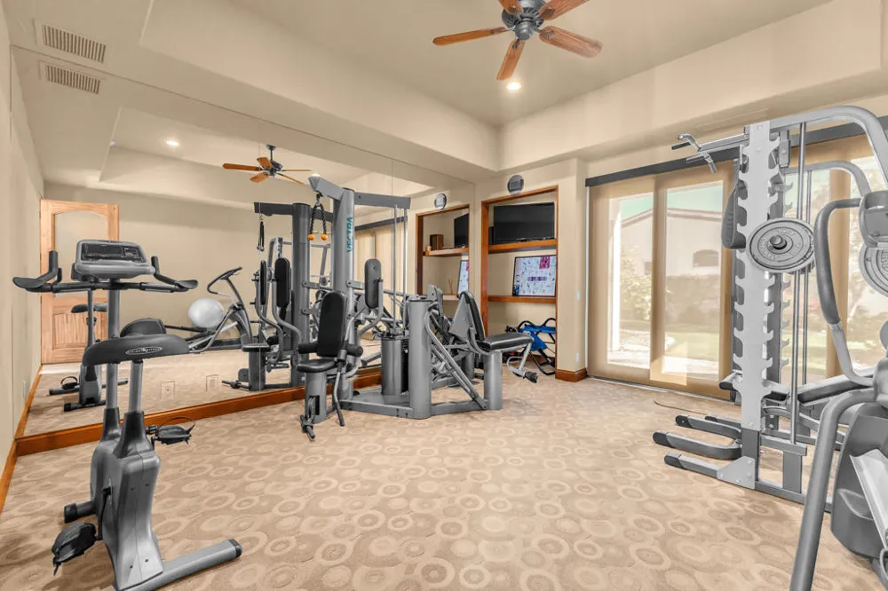 83054 S Bay Drive Indio, CA 92203
