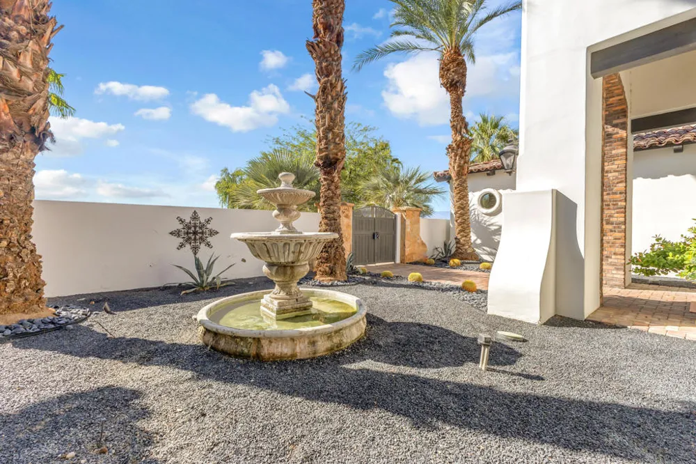 83054 S Bay Drive Indio, CA 92203