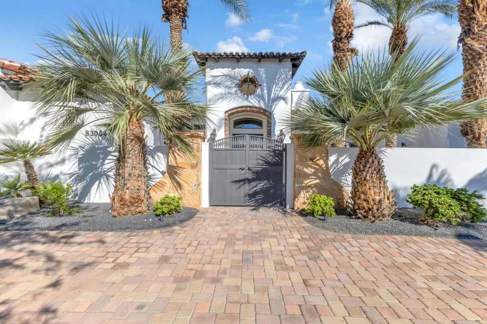 83054 S Bay Drive Indio, CA 92203