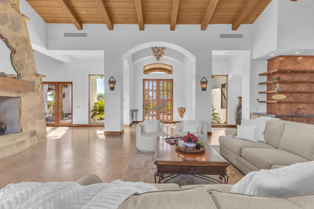 83054 S Bay Drive Indio, CA 92203