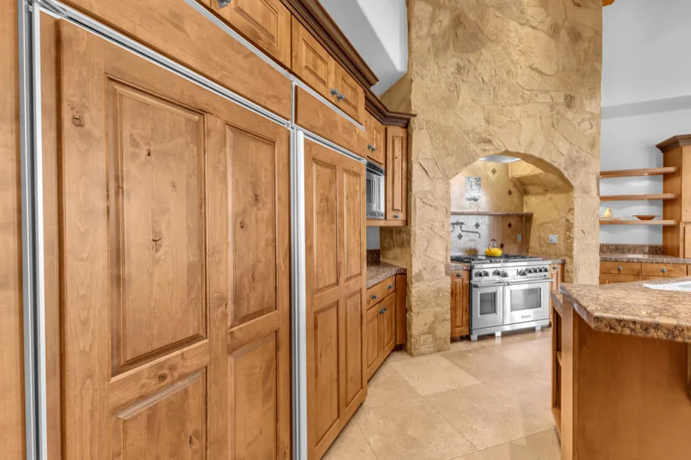 83054 S Bay Drive Indio, CA 92203