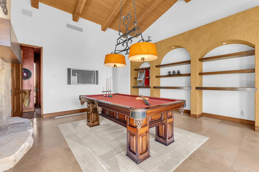 83054 S Bay Drive Indio, CA 92203