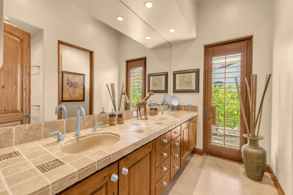 83054 S Bay Drive Indio, CA 92203