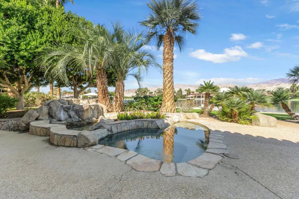 83054 S Bay Drive Indio, CA 92203