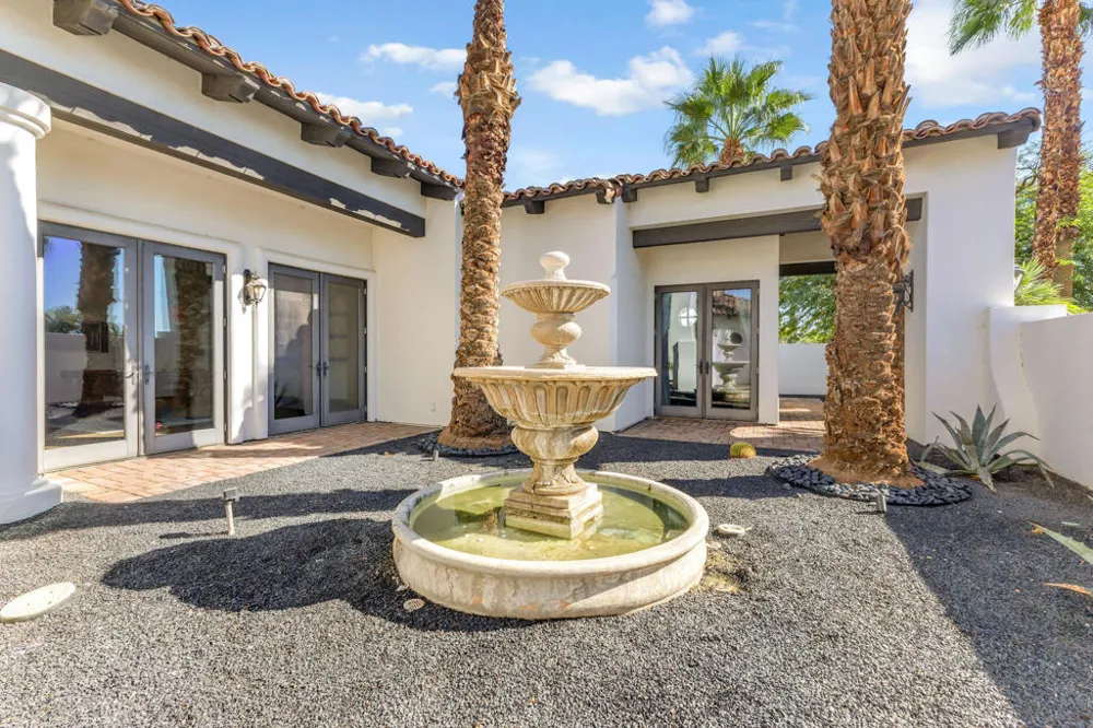 83054 S Bay Drive Indio, CA 92203