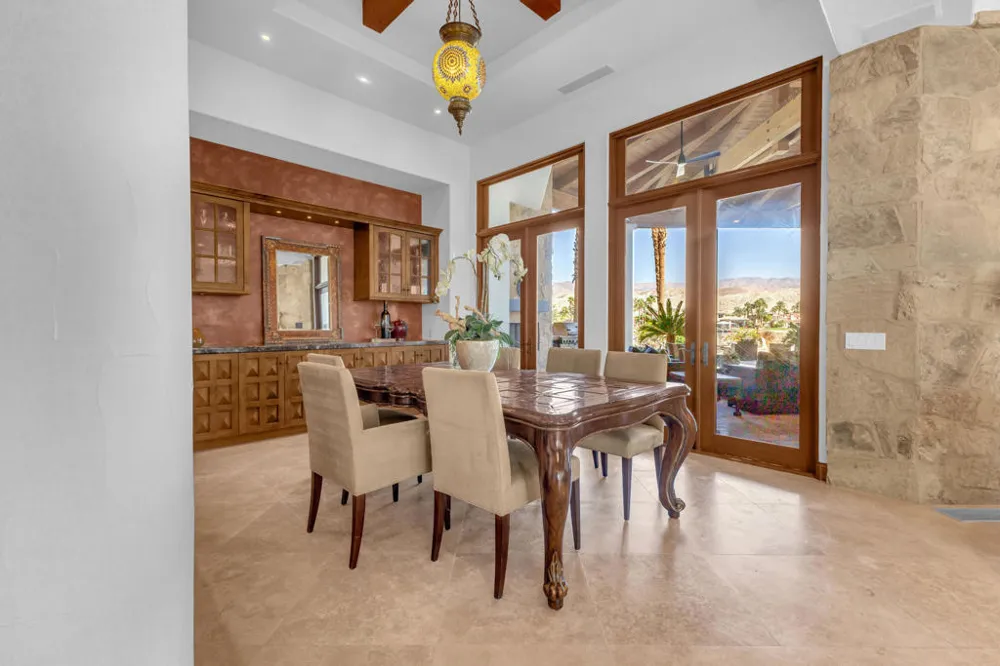 83054 S Bay Drive Indio, CA 92203