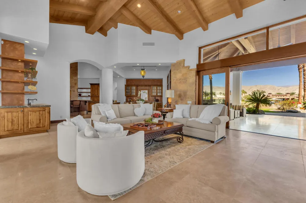 83054 S Bay Drive Indio, CA 92203