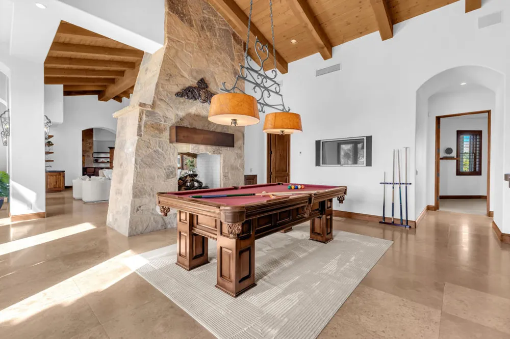 83054 S Bay Drive Indio, CA 92203