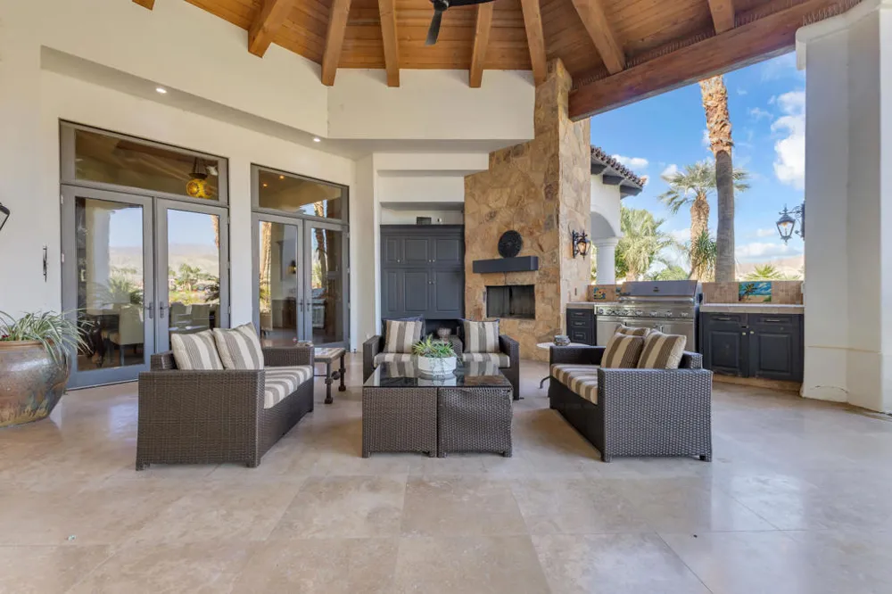 83054 S Bay Drive Indio, CA 92203