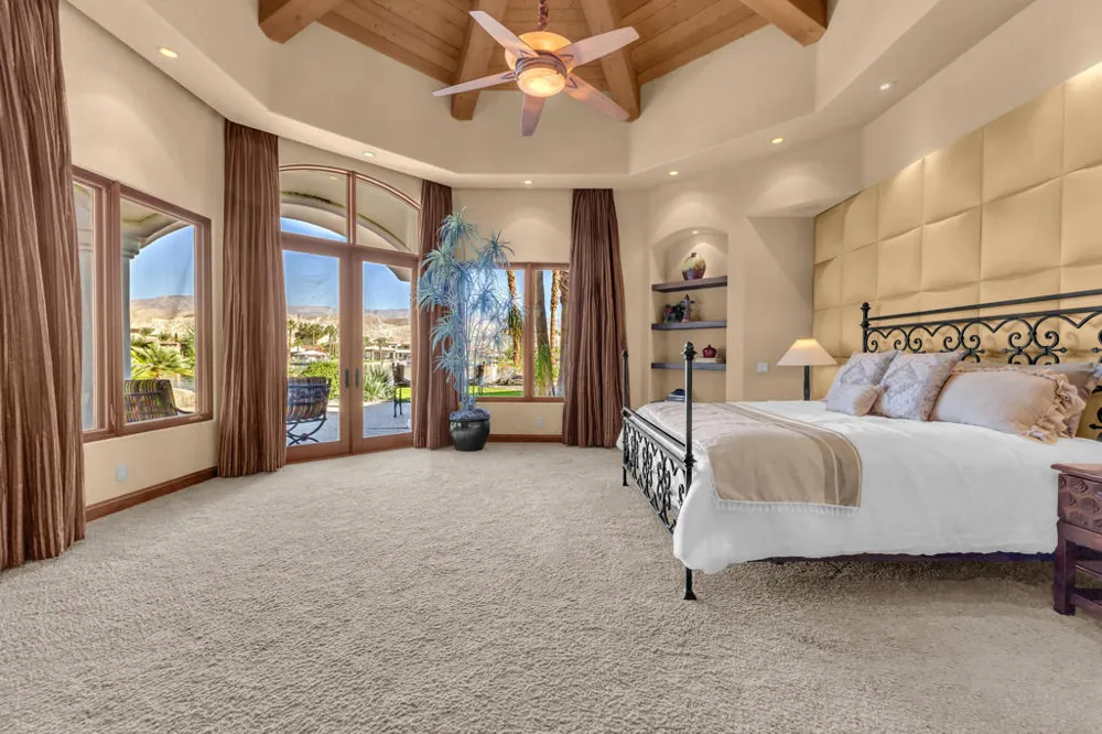 83054 S Bay Drive Indio, CA 92203