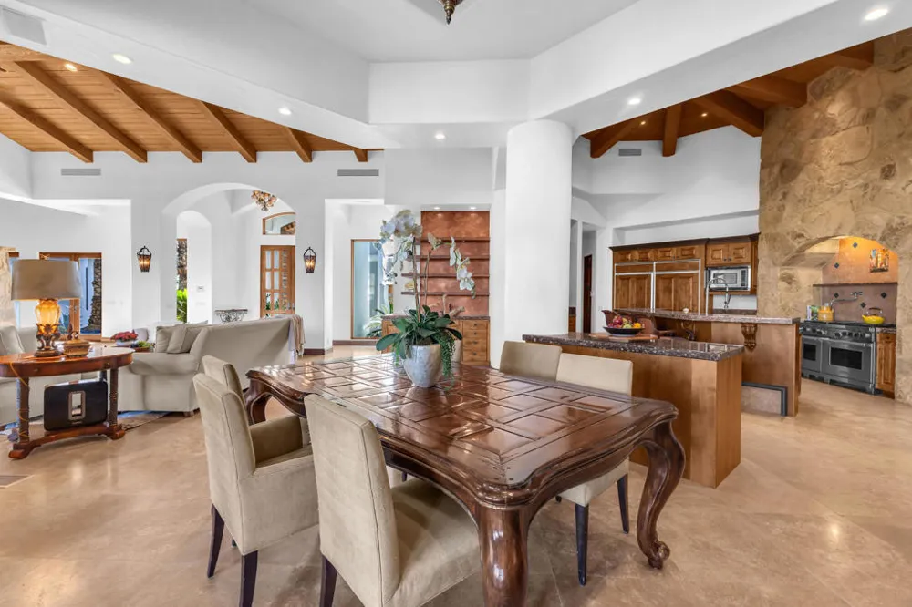83054 S Bay Drive Indio, CA 92203