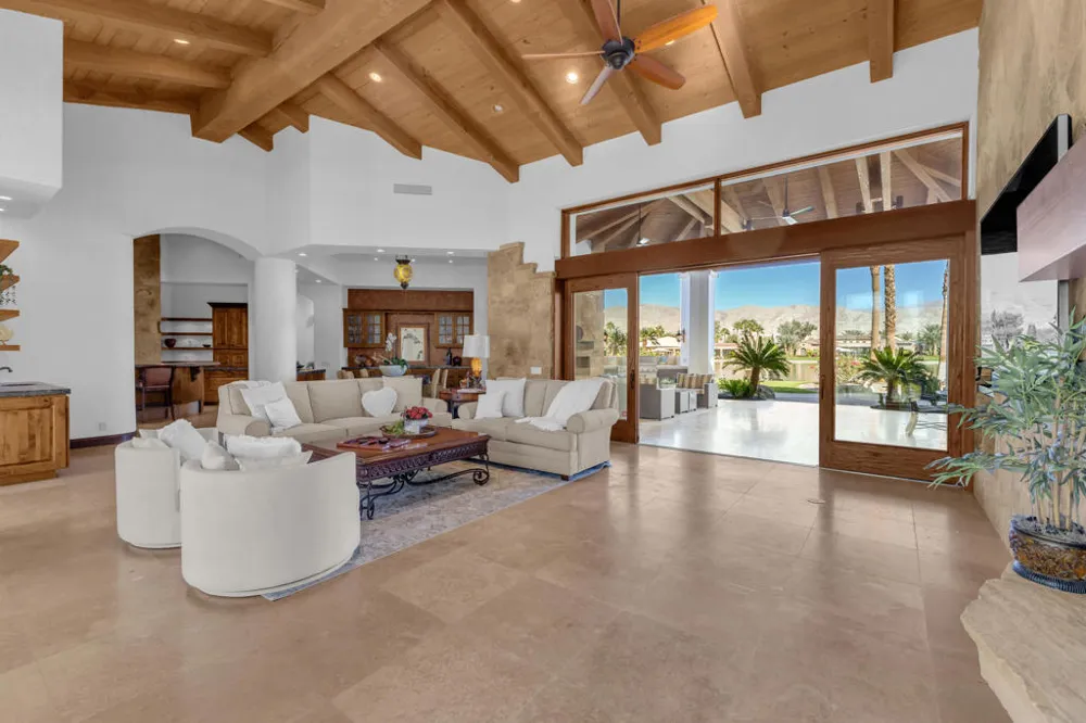 83054 S Bay Drive Indio, CA 92203