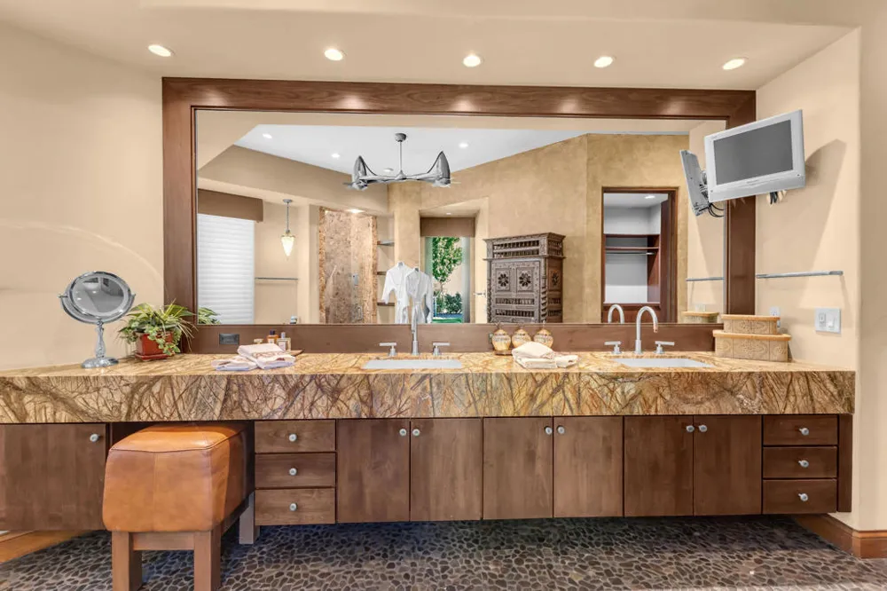 83054 S Bay Drive Indio, CA 92203